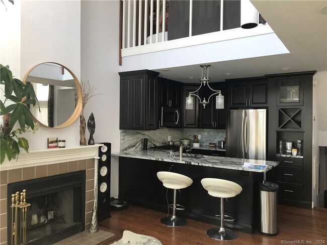 Foto del edificio - 229 Front St