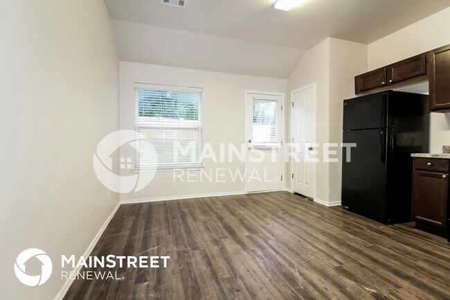 Foto del edificio - 1317 Granite Ln