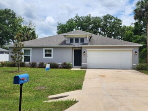 Building Photo - 56 Pine Brook Dr