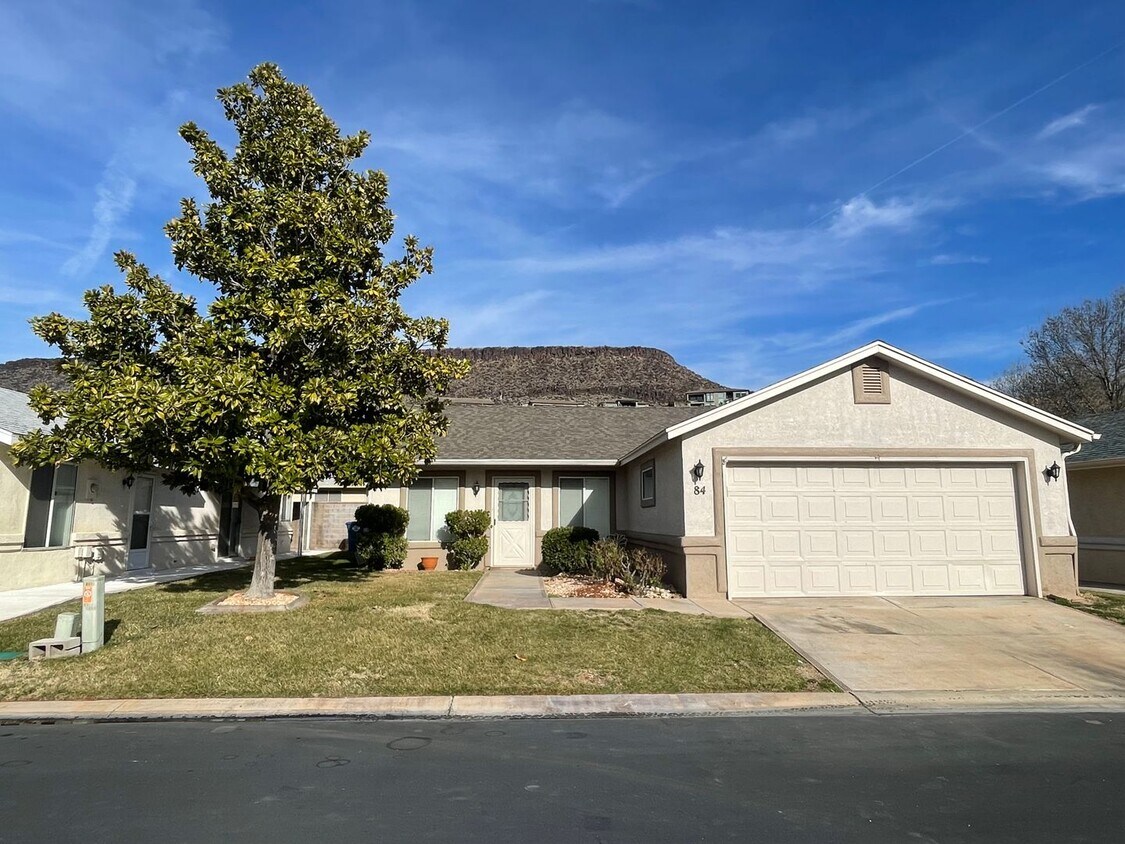 Fresh remodel in quiet neighborhood! Comm... - Fresh remodel in quiet neighborhood!  Comm...