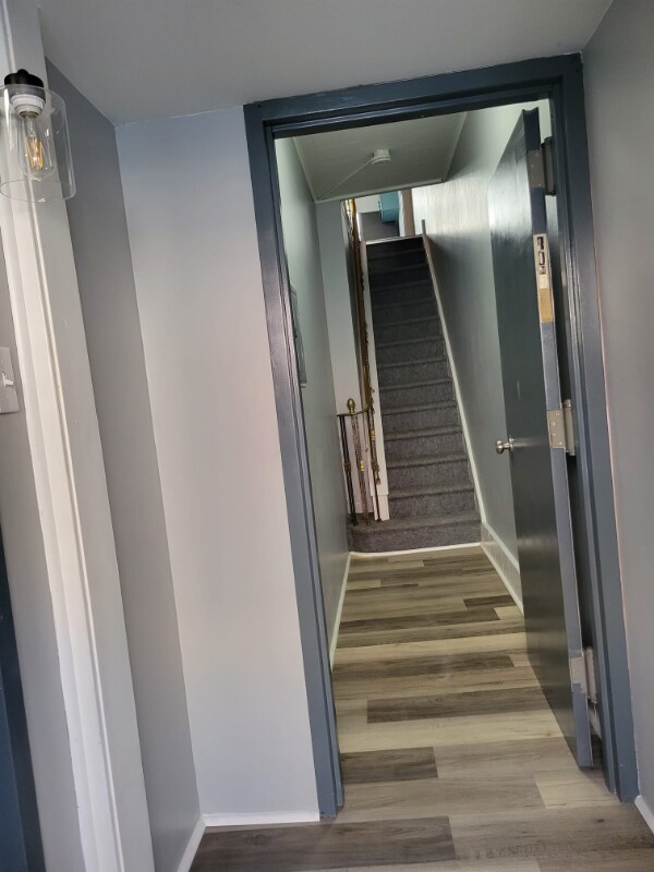 Foto del edificio - 3932 N 5th St