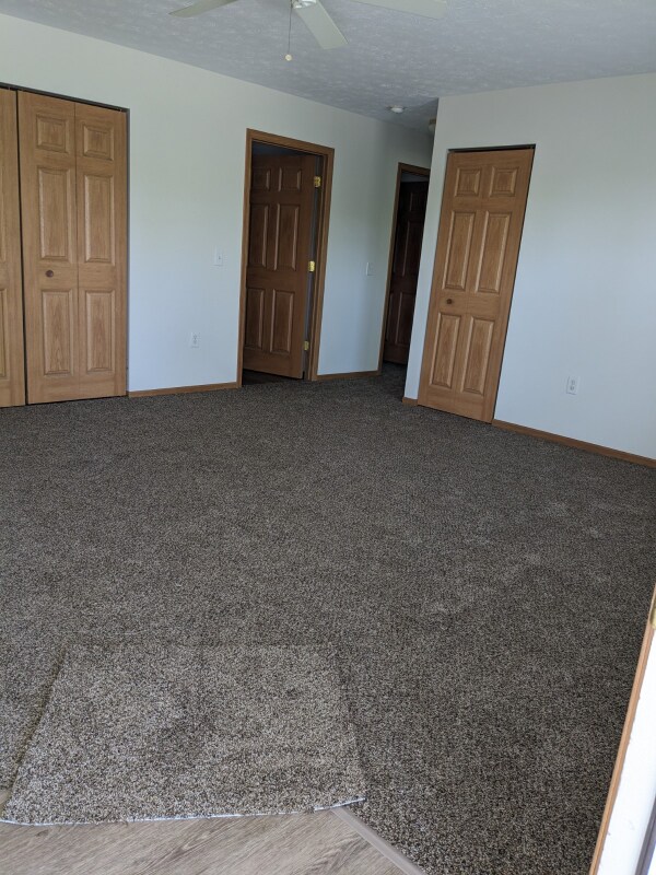 Foto del edificio - 103 Grayson Dr