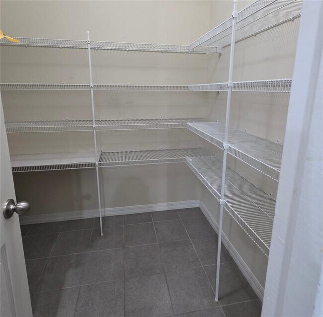 Foto del edificio - 4939 Autumn Ridge Dr