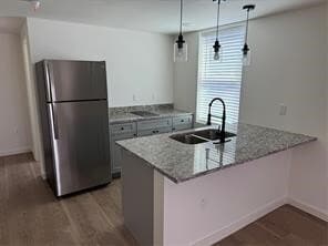 Foto del edificio - 905 74th St