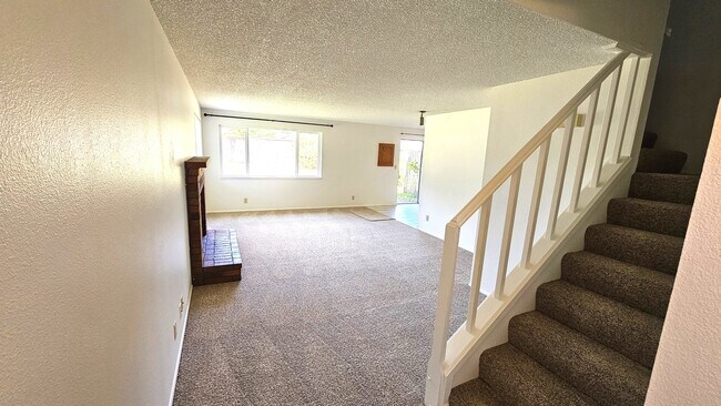 Foto del edificio - 1602 SE 145th Ct