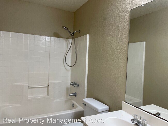 Foto del edificio - 3 br, 2 bath House - 1209 Forrest St.