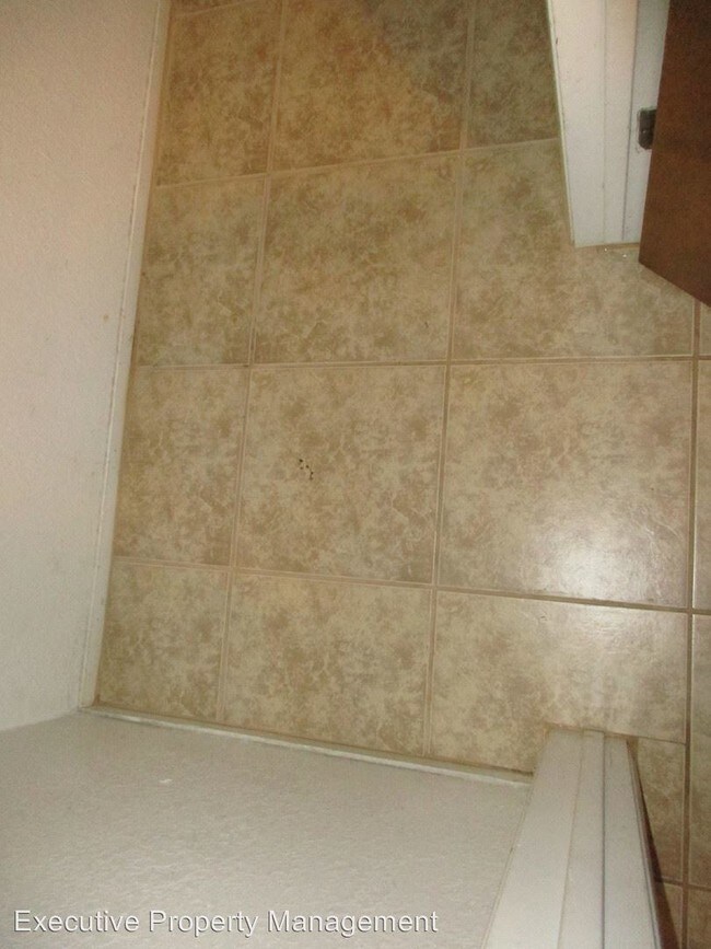 Foto del edificio - 4220 Parker Ave