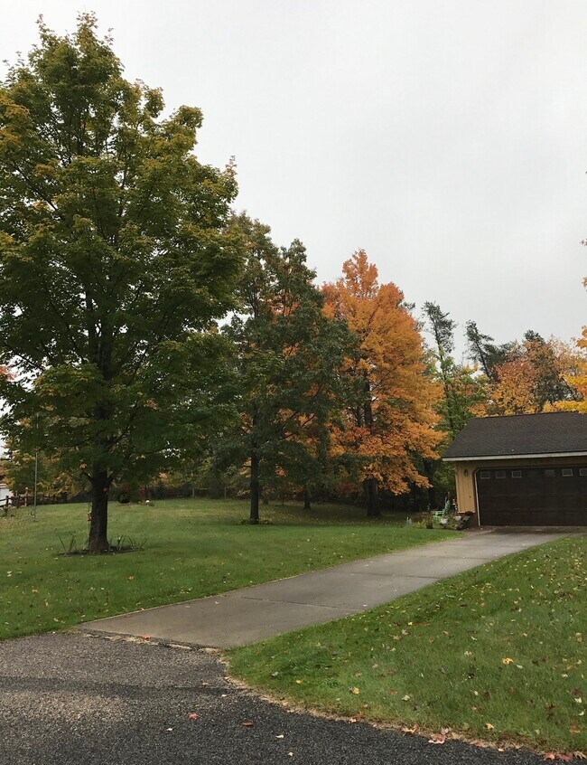 Foto del edificio - 2080 Robins Ct NW