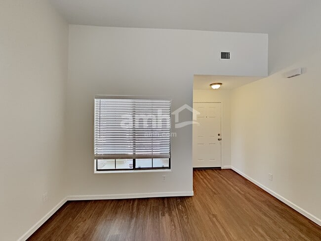 Building Photo - 13950 N 176th Lane