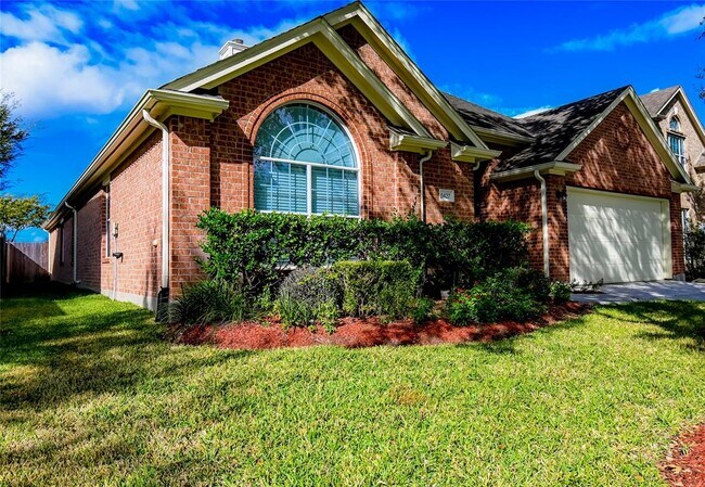 Foto del edificio - 5427 Persimmon Pass