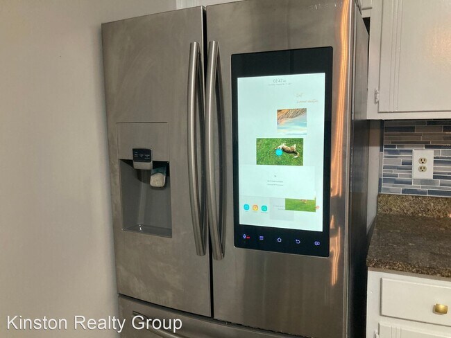 Foto del edificio - 2 br, 2 bath House - 2341 Villa Dr.