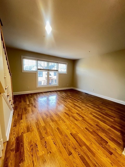 Building Photo - 355 Central Park Ave