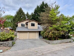 Building Photo - 23423 11th Ave W
