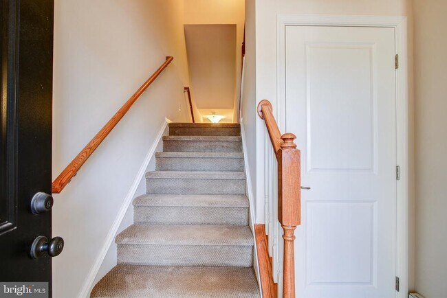 Foto del edificio - 426 Exchange Avenue