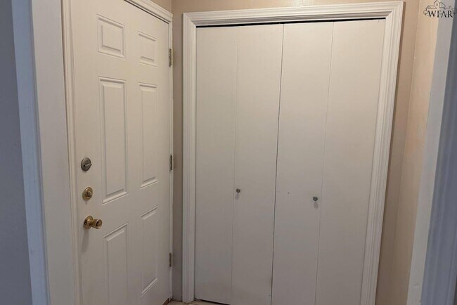 Foto del edificio - 1901 Wenonah Ave