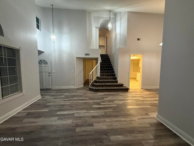 Foto del edificio - 2634 Avoca St