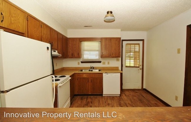 Building Photo - 1700 Wine Press Ct