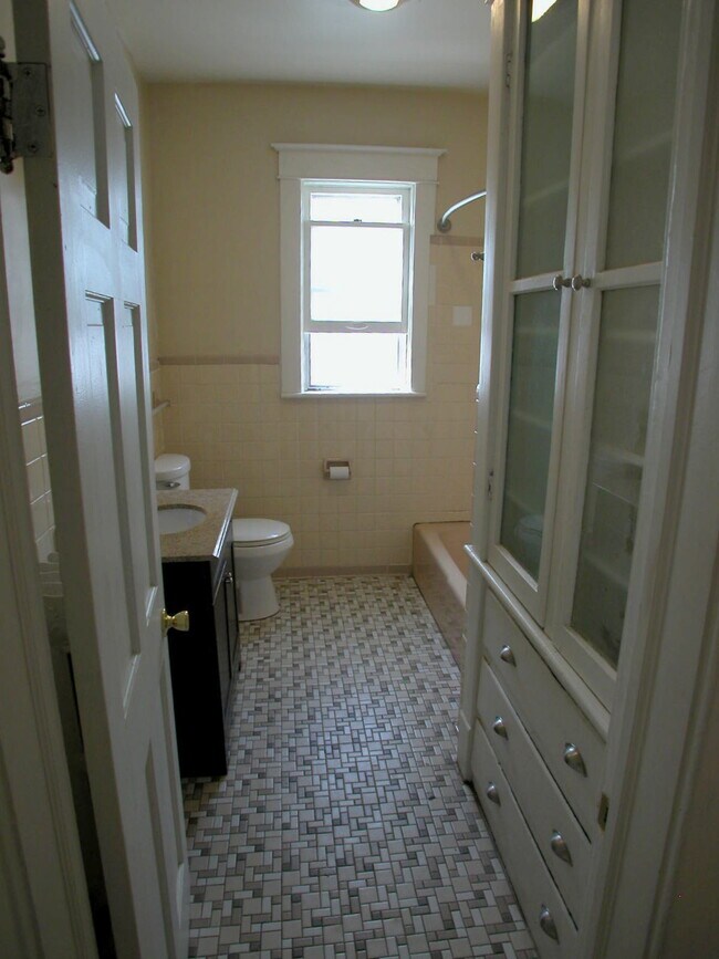 Foto del edificio - 522 Morris St