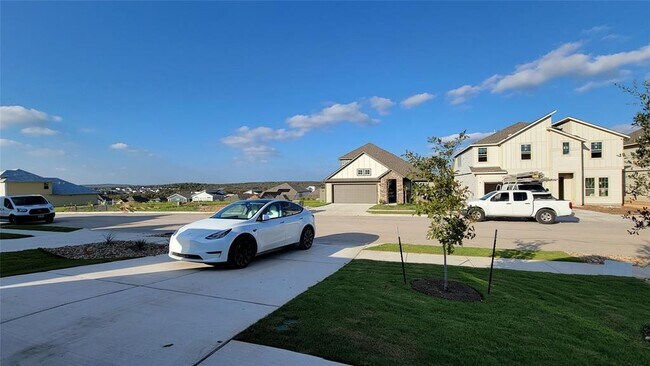 Building Photo - 9805 Eloquence Dr