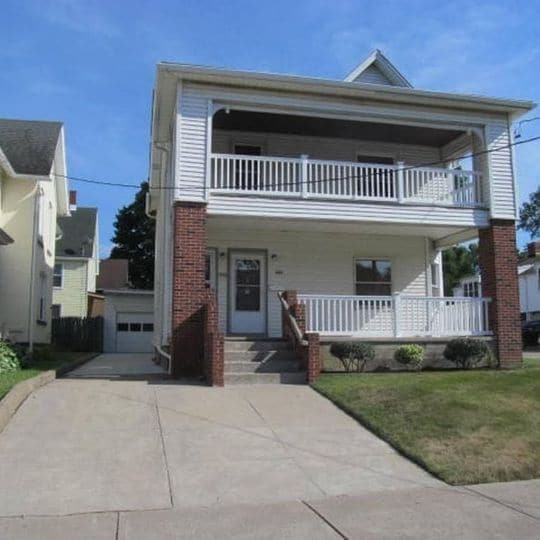 Primary Photo - 655 E 6th St