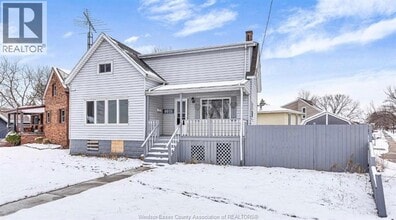 Building Photo - 8031 Riverside Dr E