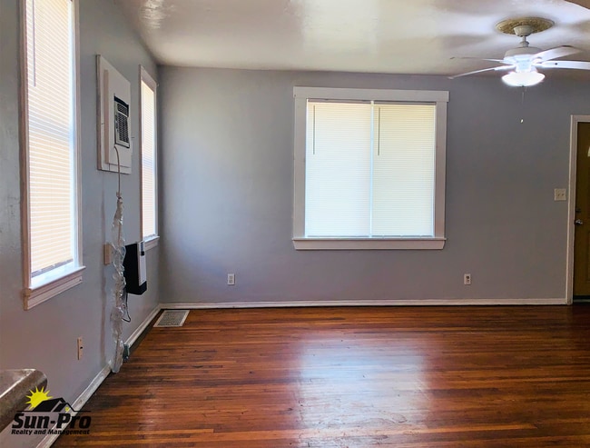 Building Photo - 517 Braddock Ave