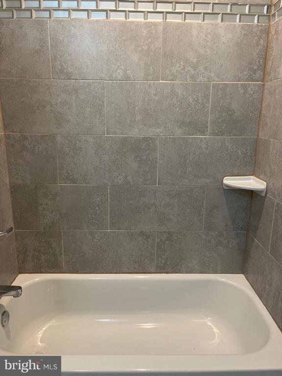 Foto del edificio - 2225 N 16th St