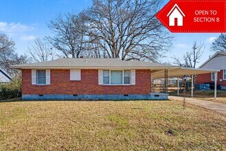 Building Photo - 3314 Adair Dr