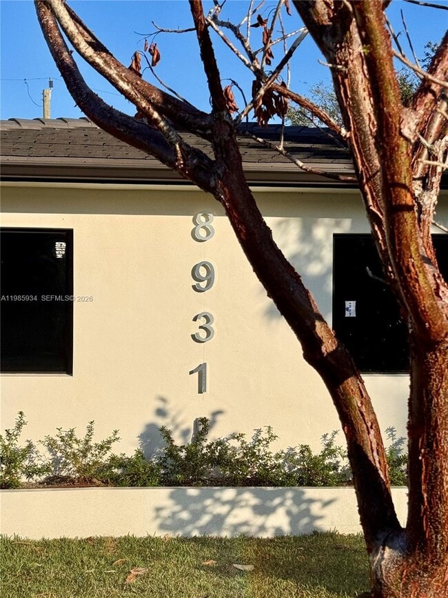 Photo - 8931 NE 2nd Ave House