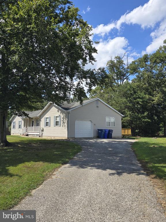 Building Photo - 11753 Tiffen Ct