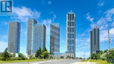 Building Photo - 1000-1000 Portage Pkwy