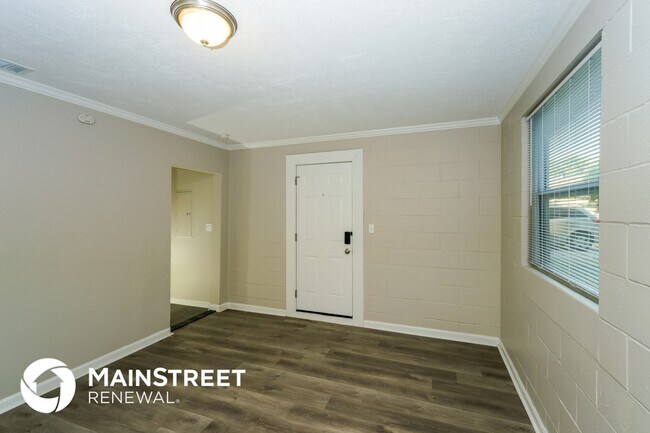 Foto del edificio - 1618 S 30th St