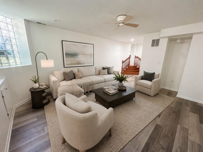 Foto del edificio - 5138 S Kenwood Ave