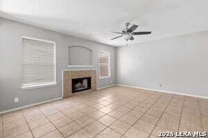 Foto del edificio - 9915 Sandlet Trail