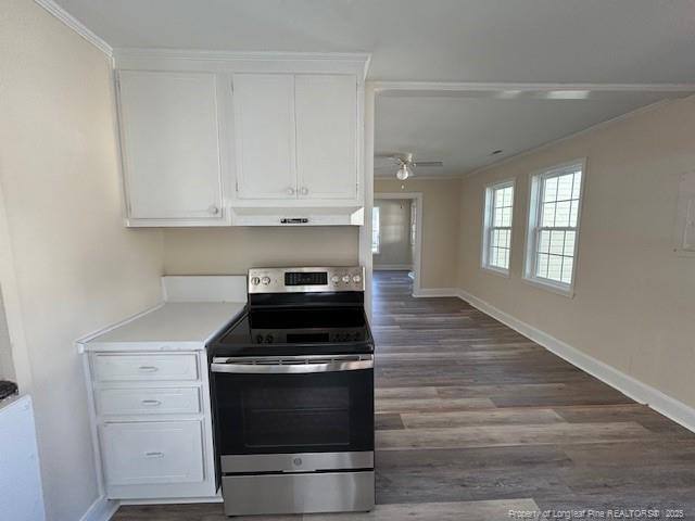 Foto del edificio - 1209 E 6th St