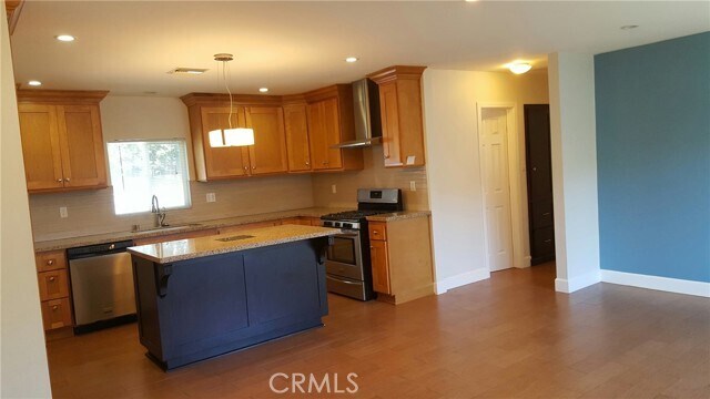 Primary Photo - 9823 Cortada St