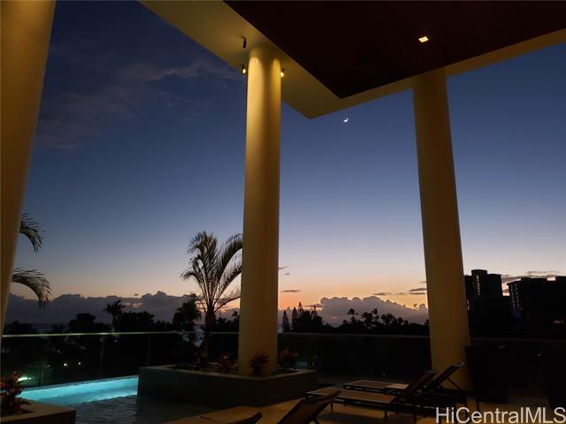 Foto del edificio - 223 Saratoga Rd