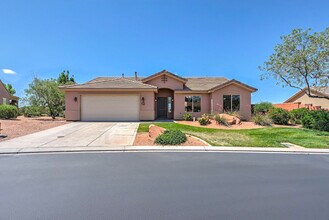 Building Photo - 1630 E 2450 S