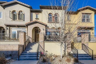 Building Photo - 15549 W Washburn Ave