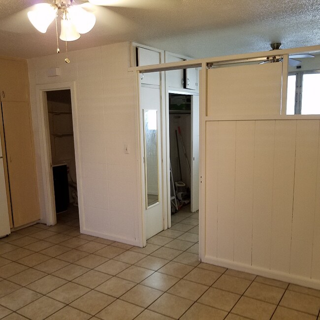 Foto del edificio - 12xx Lunalilo St