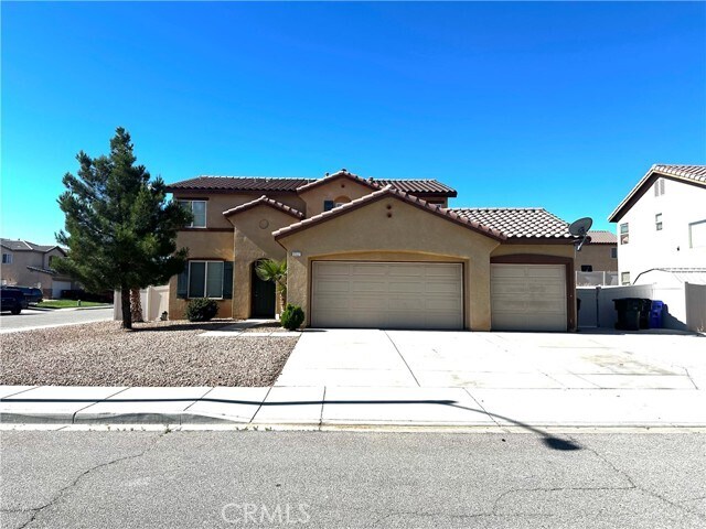Primary Photo - 12327 Ojo Caliente St