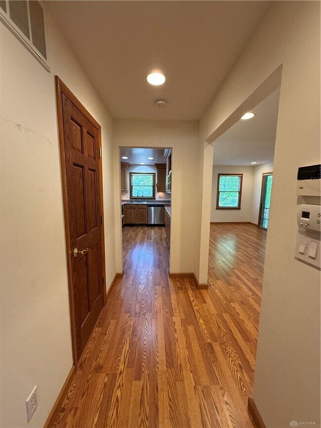 Foto del edificio - 2162 Willowgrove Ave
