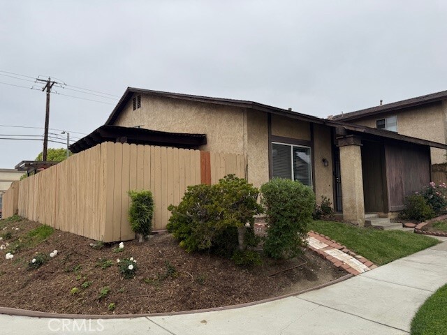 Building Photo - 4501 Donner Ct