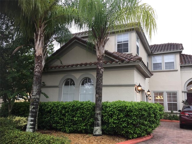 Foto del edificio - 142 Harrington Ct
