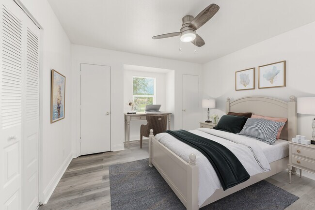 Foto del edificio - 1511 SE Outwood Ct