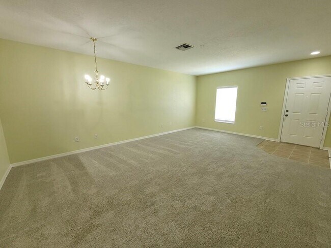 Foto del edificio - 16414 Swan View Cir