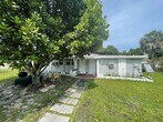 Primary Photo - 1101 N 58th Ave