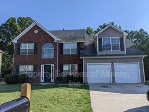 Building Photo - 1684 Gallup Dr