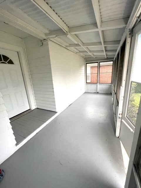 Building Photo - 1812 Arlington Ave
