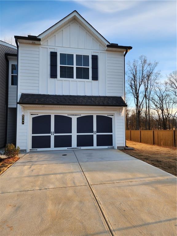 Foto principal - 5177 Sidney Square Drive